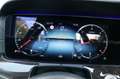 Mercedes-Benz CLS 400 d 4Matic HuD AHK Sitzbel. Glasdach 360° Noir - thumbnail 12