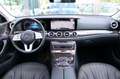 Mercedes-Benz CLS 400 d 4Matic HuD AHK Sitzbel. Glasdach 360° Noir - thumbnail 15