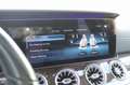 Mercedes-Benz CLS 400 d 4Matic HuD AHK Sitzbel. Glasdach 360° Noir - thumbnail 27