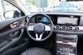Mercedes-Benz CLS 400 d 4Matic HuD AHK Sitzbel. Glasdach 360° Noir - thumbnail 16