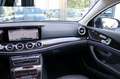 Mercedes-Benz CLS 400 d 4Matic HuD AHK Sitzbel. Glasdach 360° Noir - thumbnail 17