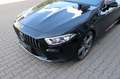 Mercedes-Benz CLS 400 d 4Matic HuD AHK Sitzbel. Glasdach 360° Noir - thumbnail 11