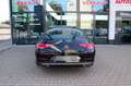 Mercedes-Benz CLS 400 d 4Matic HuD AHK Sitzbel. Glasdach 360° Noir - thumbnail 6