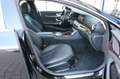 Mercedes-Benz CLS 400 d 4Matic HuD AHK Sitzbel. Glasdach 360° Noir - thumbnail 23