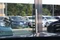 Mercedes-Benz CLS 400 d 4Matic HuD AHK Sitzbel. Glasdach 360° Noir - thumbnail 25
