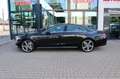 Mercedes-Benz CLS 400 d 4Matic HuD AHK Sitzbel. Glasdach 360° Noir - thumbnail 4