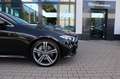 Mercedes-Benz CLS 400 d 4Matic HuD AHK Sitzbel. Glasdach 360° Noir - thumbnail 10