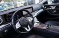 Mercedes-Benz CLS 400 d 4Matic HuD AHK Sitzbel. Glasdach 360° Noir - thumbnail 14