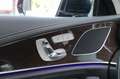 Mercedes-Benz CLS 400 d 4Matic HuD AHK Sitzbel. Glasdach 360° Noir - thumbnail 21