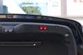 Mercedes-Benz CLS 400 d 4Matic HuD AHK Sitzbel. Glasdach 360° Noir - thumbnail 7