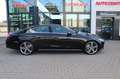 Mercedes-Benz CLS 400 d 4Matic HuD AHK Sitzbel. Glasdach 360° Noir - thumbnail 9