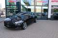 Mercedes-Benz CLS 400 d 4Matic HuD AHK Sitzbel. Glasdach 360° Noir - thumbnail 3