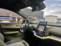 Volvo EX30 Plus, Grande Batterie Jaune - thumbnail 6
