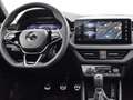 Skoda Kamiq Monte Carlo 1.0 85 kW / 115 pk TSI SUV 6 versn. Ha Rood - thumbnail 11