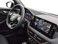 Skoda Kamiq Monte Carlo 1.0 85 kW / 115 pk TSI SUV 6 versn. Ha Rood - thumbnail 13