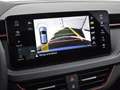 Skoda Kamiq Monte Carlo 1.0 85 kW / 115 pk TSI SUV 6 versn. Ha Rood - thumbnail 8