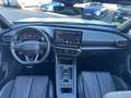 CUPRA Formentor 2.5 TSI 390 VZ5 DSG 4Drive Gris - thumbnail 13