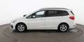 BMW 216 d Gran Tourer Advantage Aut 7-SITZER NAVI TEMP Weiß - thumbnail 10
