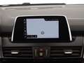 BMW 216 d Gran Tourer Advantage Aut 7-SITZER NAVI TEMP Weiß - thumbnail 14