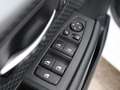 BMW 216 d Gran Tourer Advantage Aut 7-SITZER NAVI TEMP Weiß - thumbnail 21