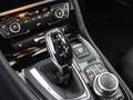 BMW 216 d Gran Tourer Advantage Aut 7-SITZER NAVI TEMP Weiß - thumbnail 16