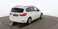 BMW 216 d Gran Tourer Advantage Aut 7-SITZER NAVI TEMP Weiß - thumbnail 3