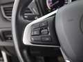 BMW 216 d Gran Tourer Advantage Aut 7-SITZER NAVI TEMP Weiß - thumbnail 18