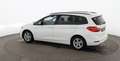BMW 216 d Gran Tourer Advantage Aut 7-SITZER NAVI TEMP Weiß - thumbnail 11