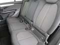 BMW 216 d Gran Tourer Advantage Aut 7-SITZER NAVI TEMP Weiß - thumbnail 22