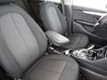 BMW 216 d Gran Tourer Advantage Aut 7-SITZER NAVI TEMP Weiß - thumbnail 13