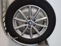 BMW 216 d Gran Tourer Advantage Aut 7-SITZER NAVI TEMP Weiß - thumbnail 25
