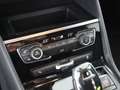 BMW 216 d Gran Tourer Advantage Aut 7-SITZER NAVI TEMP Weiß - thumbnail 15