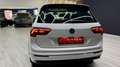 Volkswagen Tiguan 2.0TDI Sport 4Motion DSG 140kW Blanco - thumbnail 10