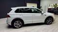 Volkswagen Tiguan 2.0TDI Sport 4Motion DSG 140kW Blanco - thumbnail 12