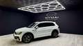 Volkswagen Tiguan 2.0TDI Sport 4Motion DSG 140kW Blanco - thumbnail 5