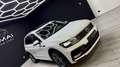 Volkswagen Tiguan 2.0TDI Sport 4Motion DSG 140kW Blanco - thumbnail 15