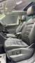 Volkswagen Tiguan 2.0TDI Sport 4Motion DSG 140kW Blanco - thumbnail 30