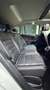 Volkswagen Tiguan 2.0TDI Sport 4Motion DSG 140kW Blanco - thumbnail 20