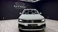 Volkswagen Tiguan 2.0TDI Sport 4Motion DSG 140kW Blanco - thumbnail 16