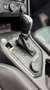 Volkswagen Tiguan 2.0TDI Sport 4Motion DSG 140kW Blanco - thumbnail 36