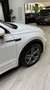 Volkswagen Tiguan 2.0TDI Sport 4Motion DSG 140kW Blanco - thumbnail 13