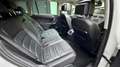 Volkswagen Tiguan 2.0TDI Sport 4Motion DSG 140kW Blanco - thumbnail 21