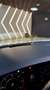 Volkswagen Tiguan 2.0TDI Sport 4Motion DSG 140kW Blanco - thumbnail 32
