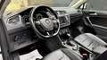 Volkswagen Tiguan 2.0TDI Sport 4Motion DSG 140kW Blanco - thumbnail 28