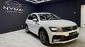 Volkswagen Tiguan 2.0TDI Sport 4Motion DSG 140kW Blanco - thumbnail 14