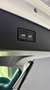 Volkswagen Tiguan 2.0TDI Sport 4Motion DSG 140kW Blanco - thumbnail 19