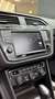 Volkswagen Tiguan 2.0TDI Sport 4Motion DSG 140kW Blanco - thumbnail 33