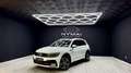 Volkswagen Tiguan 2.0TDI Sport 4Motion DSG 140kW Blanco - thumbnail 2
