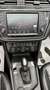 Volkswagen Tiguan 2.0TDI Sport 4Motion DSG 140kW Blanco - thumbnail 34