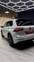 Volkswagen Tiguan 2.0TDI Sport 4Motion DSG 140kW Blanco - thumbnail 9